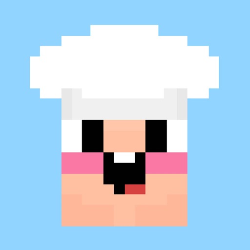 Hungry Noob: Cafe Simulator