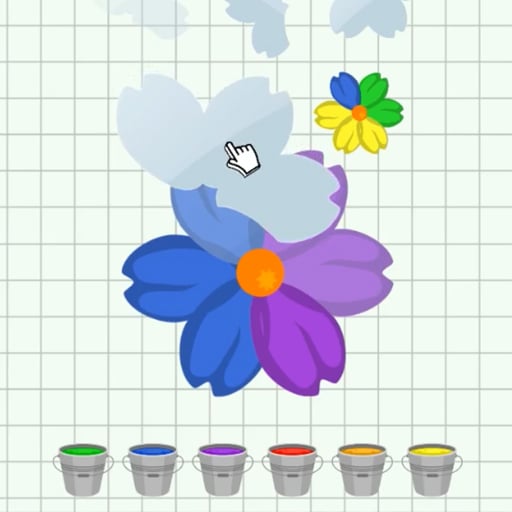 Makeup Games: Wedding Artist