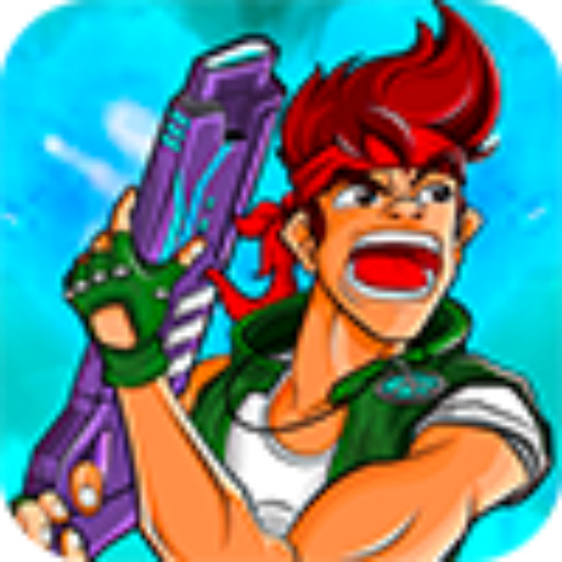 Crazy Bus Driving 3D