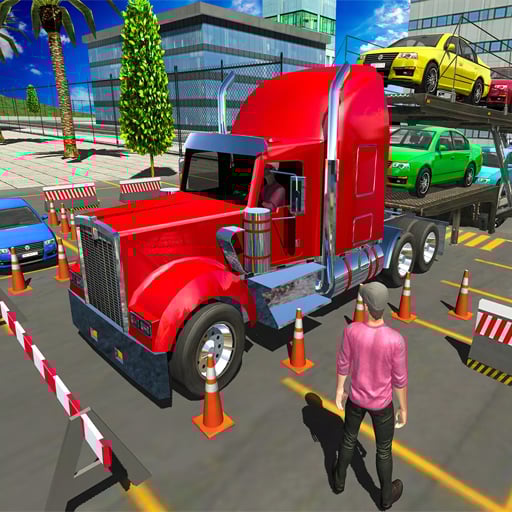 Newborn Twin Baby Care