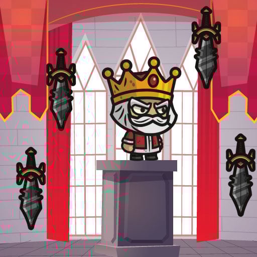 Cooking Center-Restaurant Game