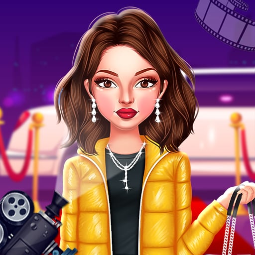 Machine Crash Fighters