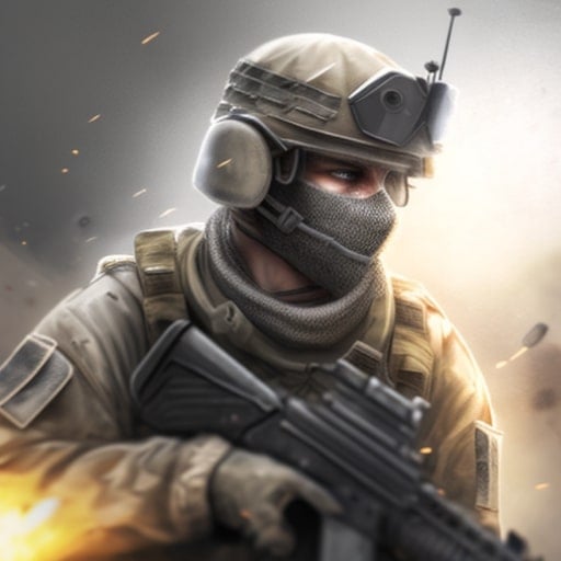 Counter wars. Contract wars 2022. Counter wars. Contract wars завод. Contract wars.