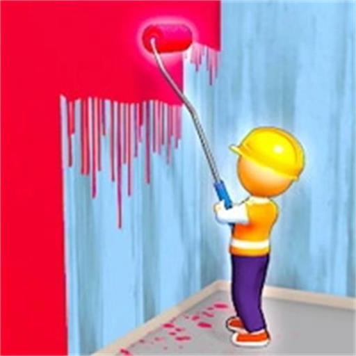 House-Renovation-Master-Game