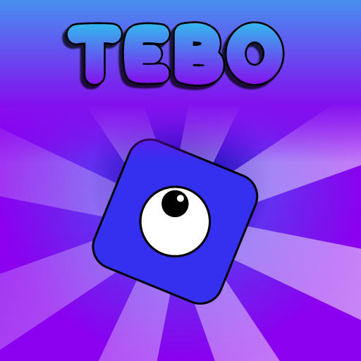 Tebo