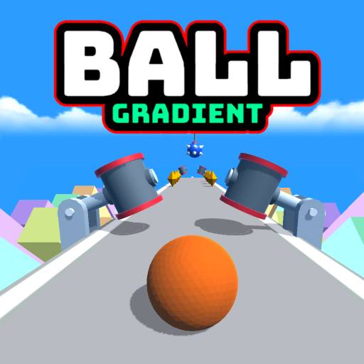 Градиент игры. Игра градиент. gaming gradient. gradient ball after effects.