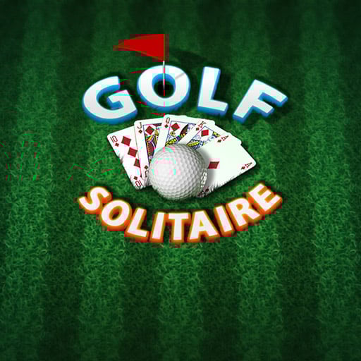 Golf Solitaire Pro