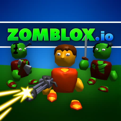 Zomblox.io