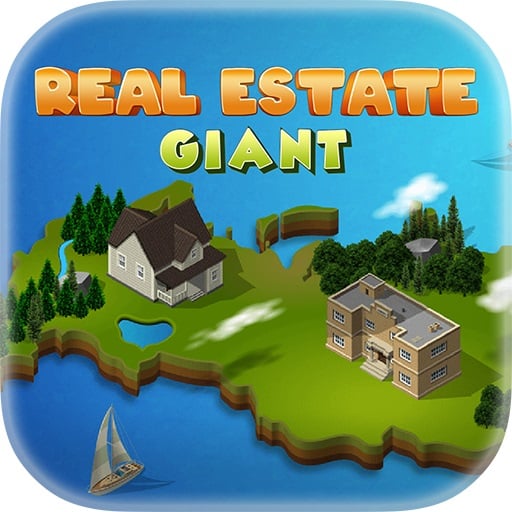 RealEstate Giant