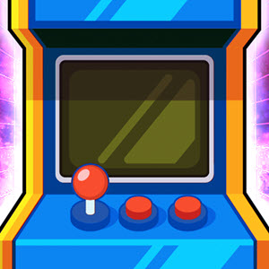 Arcade Games