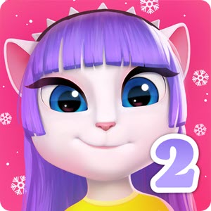 Girl Games