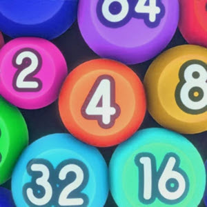 Hypercasual Games