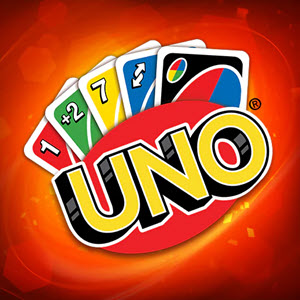 Multiplayer Games