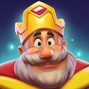 Other Games
