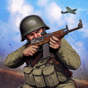 Shooting Games