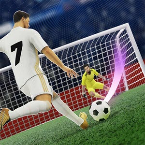 Sports Games